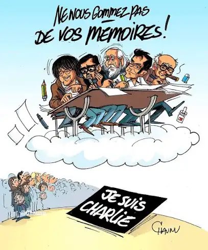 Lili Brinderbe tweet media