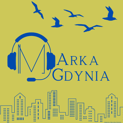 Marek Ziemian tweet media