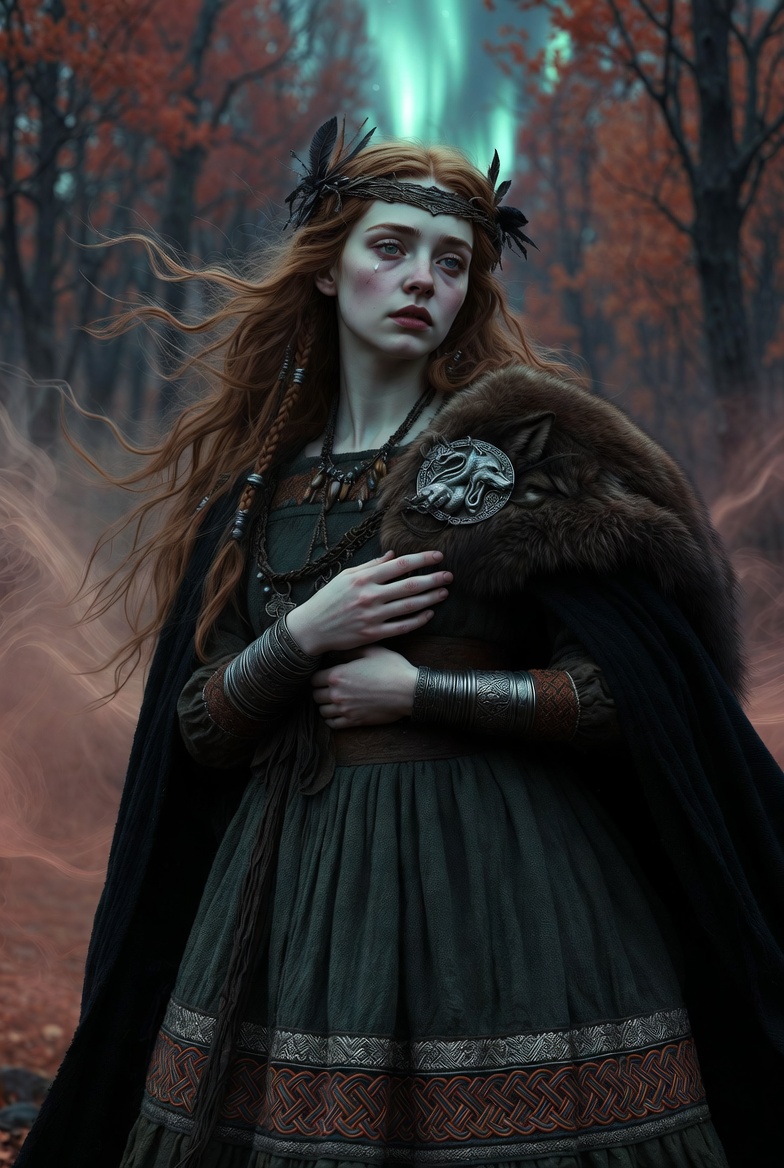 𝙅ǫ𝙩𝙪𝙣𝙣 𝙉𝙤𝙧ð𝙫𝙚𝙜𝙧 🇳🇴 tweet media