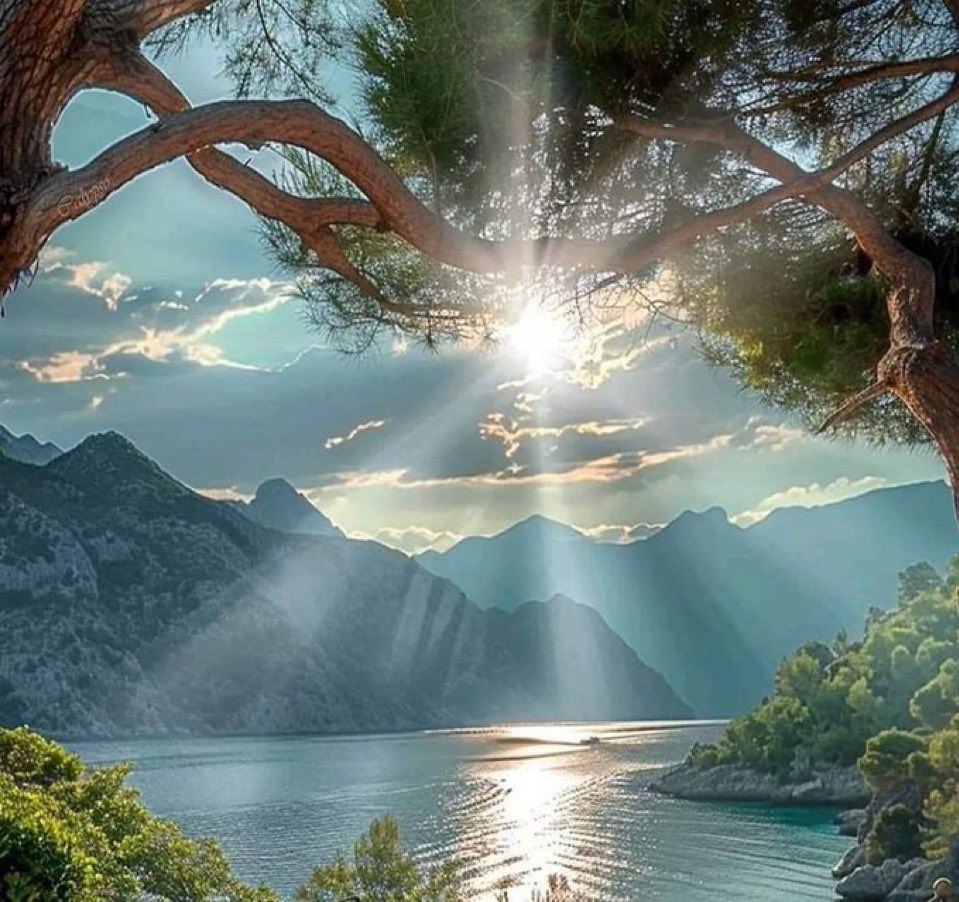 🇺🇸Judy H🇺🇸 tweet media