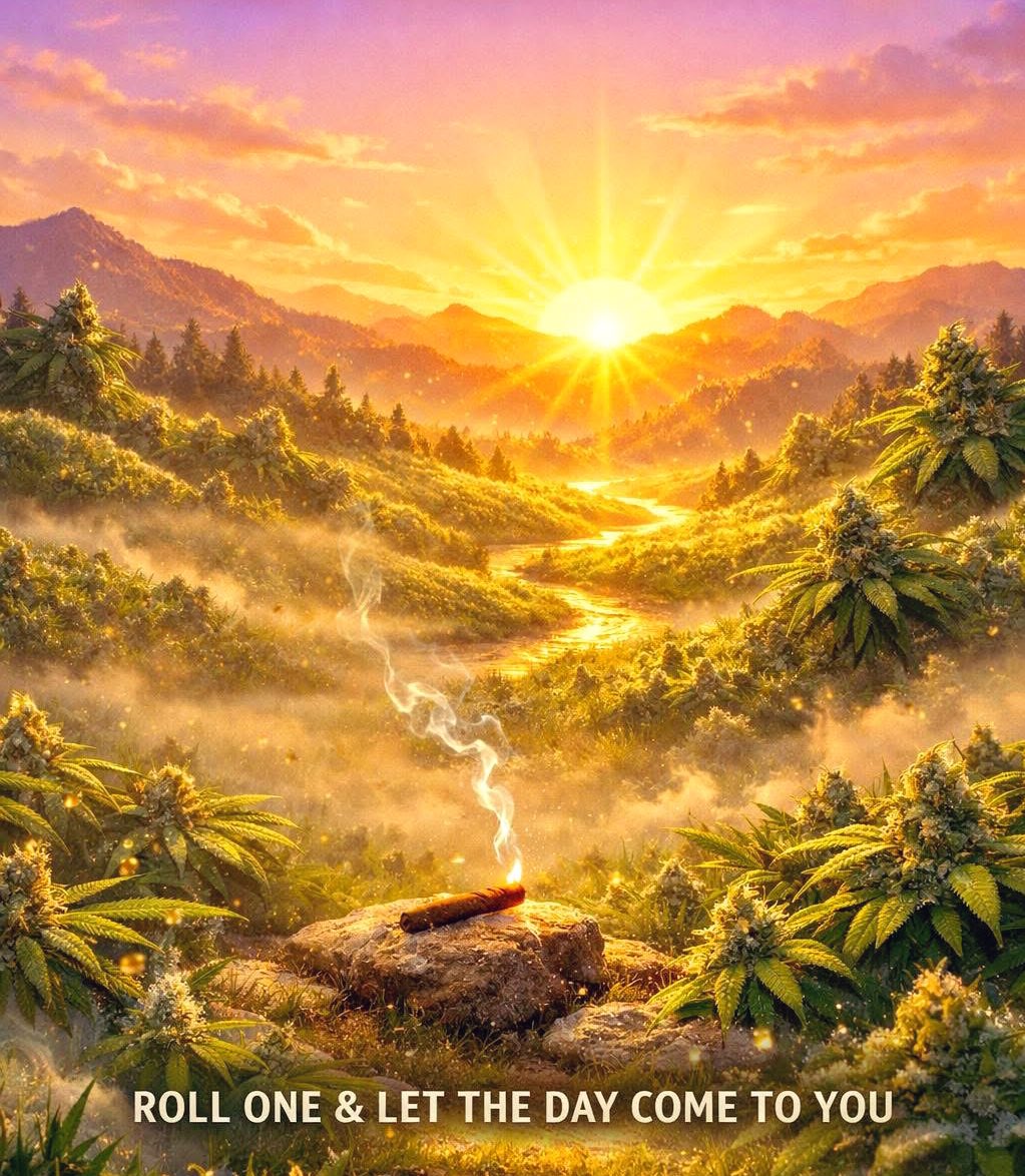 𝒜𝓃𝑔𝑒𝓁🪽 tweet media