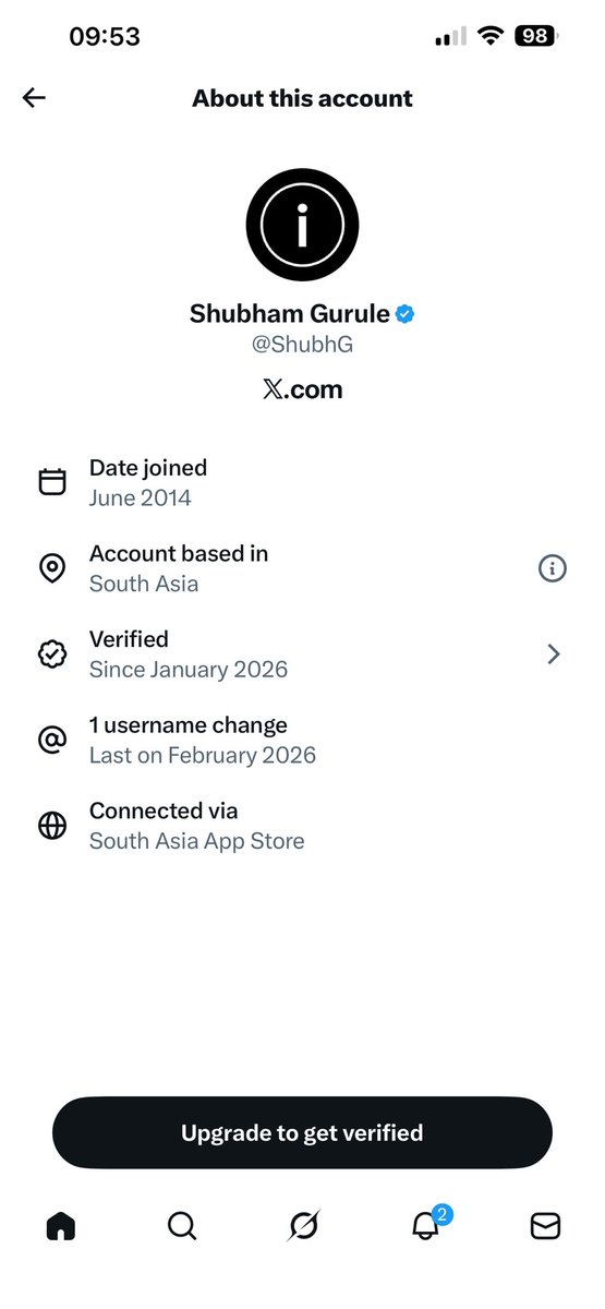 Kier Jong Un tweet media