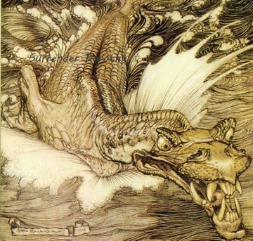 Felfa’s Fairy Fiefdom tweet media