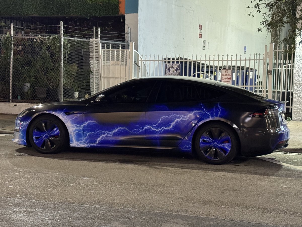 .338 Little Brother of War tweet media