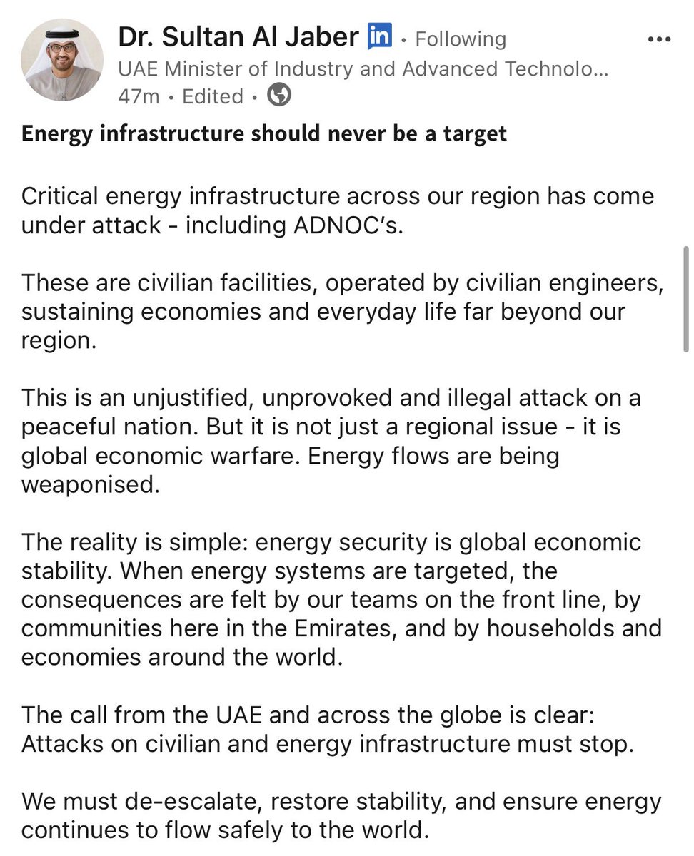 Joumanna Nasr Bercetche tweet media