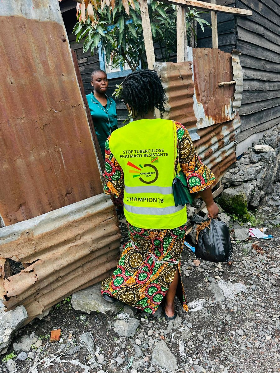 Focus Droits et Acces( FDA) tweet media