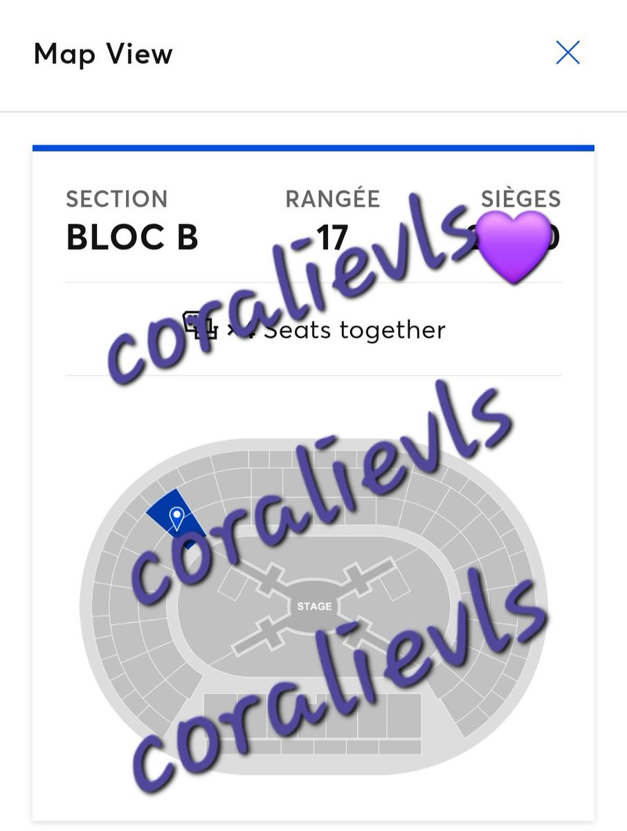Coralie⁷ ⊙⊝⊜ 🌶 tweet media