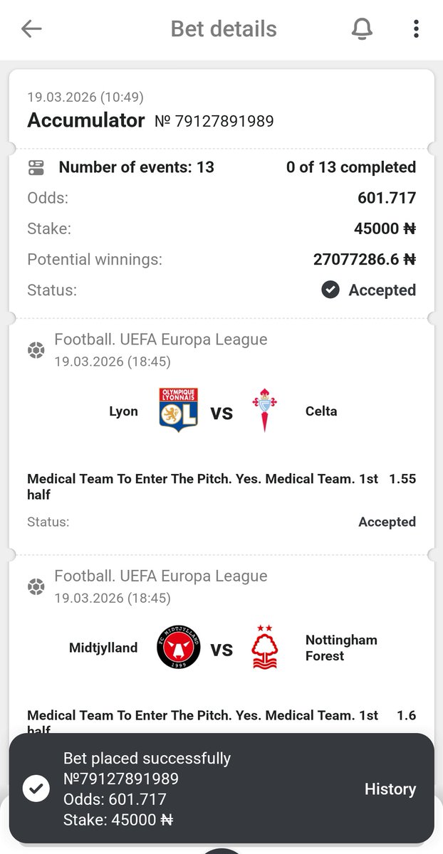 Black 🦍 tweet media