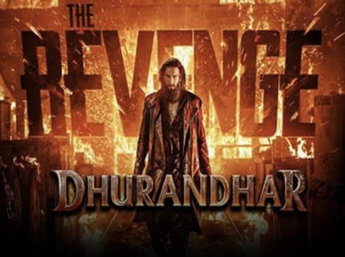 Tech-Knight ® tweet media