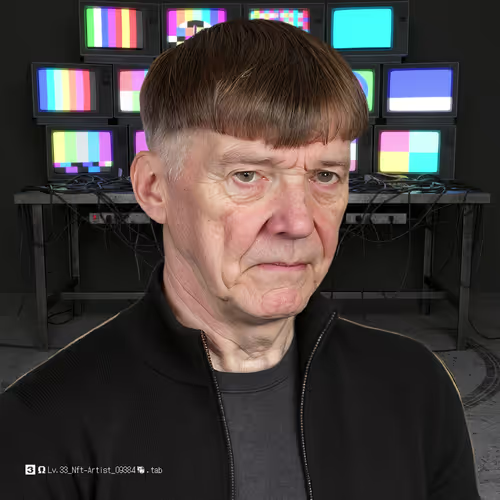 Human Resources - Sales Bot tweet media