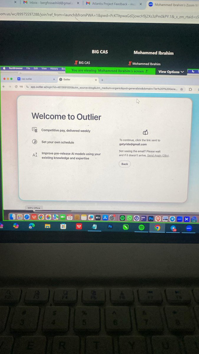 Dr Ichie Crypto tweet media