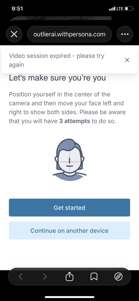 Dr Ichie Crypto tweet media