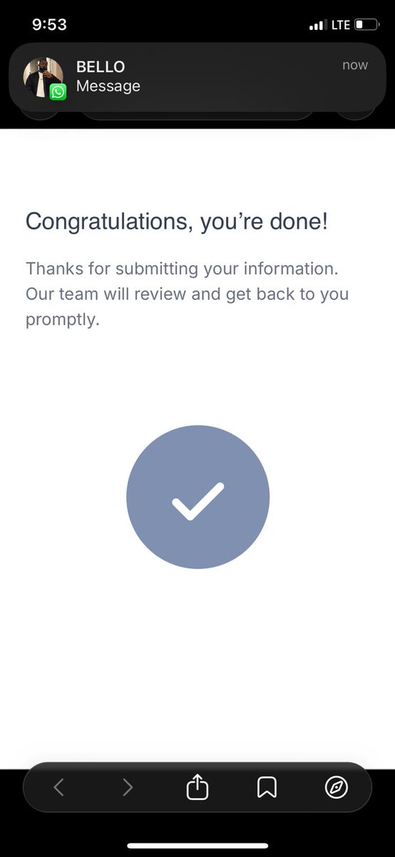 Dr Ichie Crypto tweet media