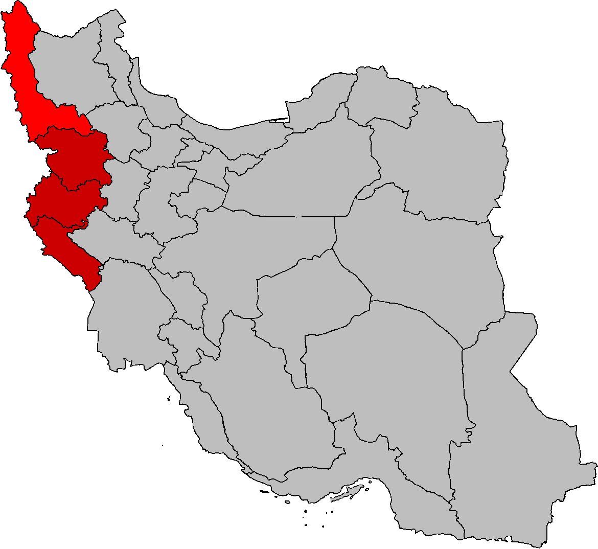 Jannet Brown ☀️ tweet media