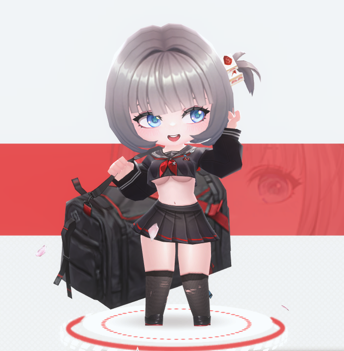 こ、ここここここここここここコラーーーーーーーーーーーーーーーーーーーーーーーーーーーーッ❗️ 