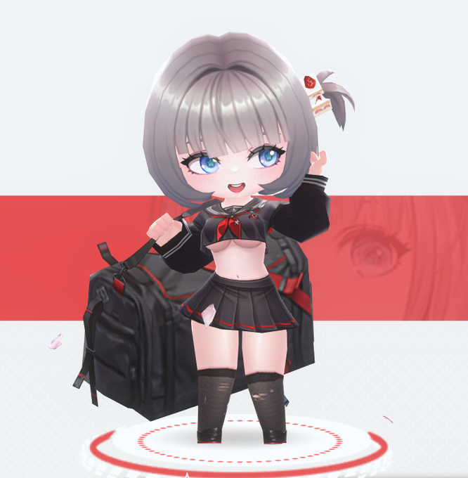 こ、ここここここここここここコラーーーーーーーーーーーーーーーーーーーーーーーーーーーーッ❗️ 