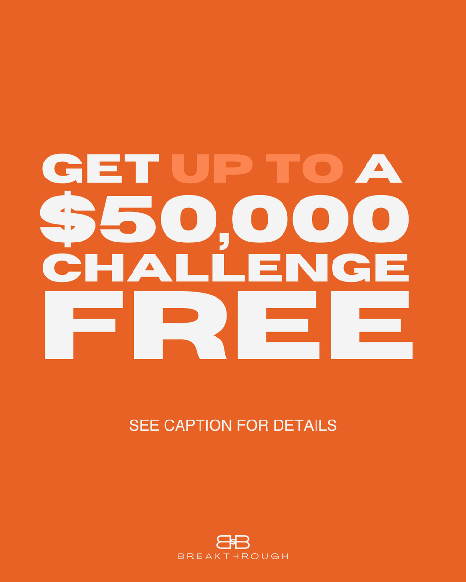 MALIYA FOREX tweet media