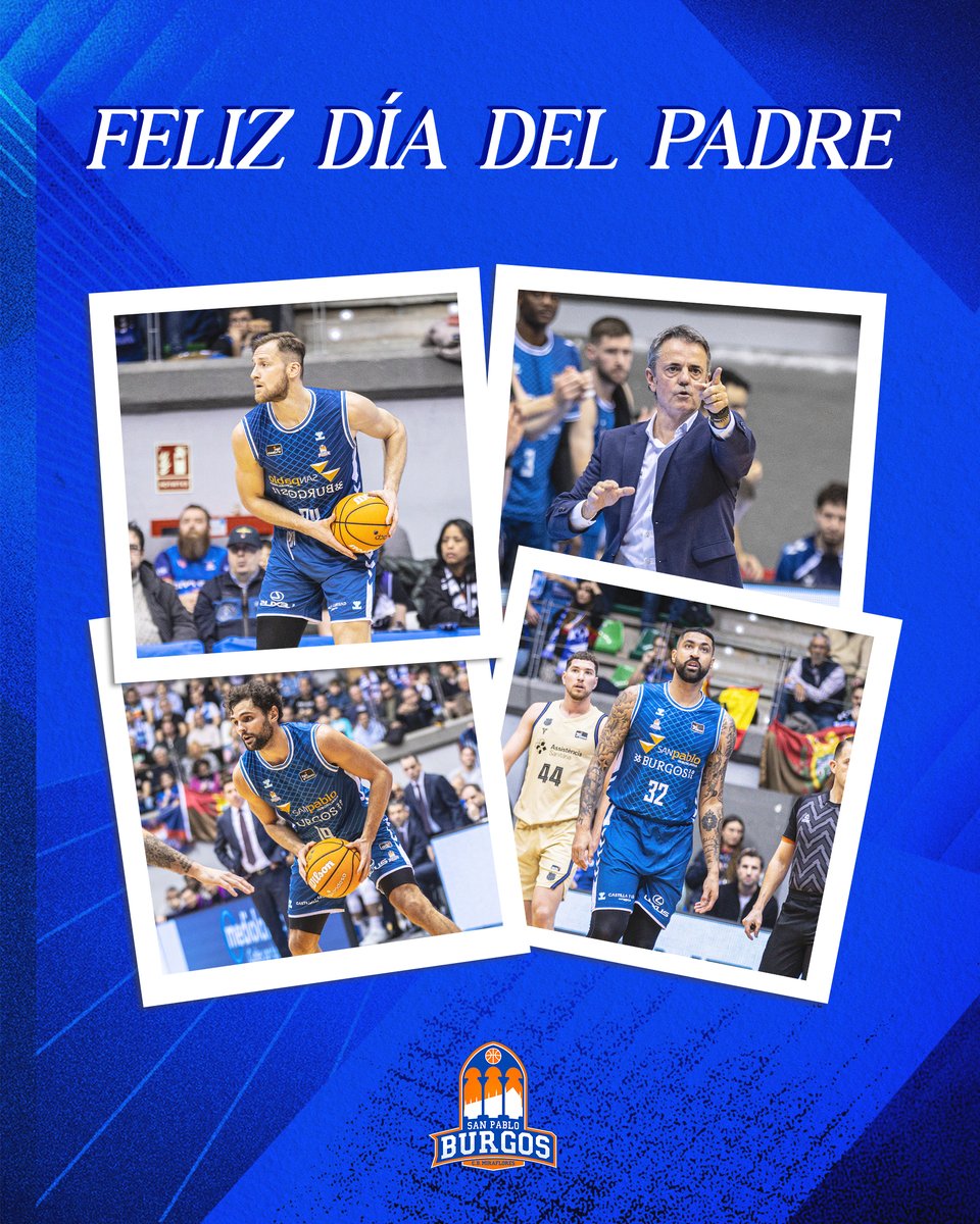 Recoletas Salud San Pablo Burgos tweet media