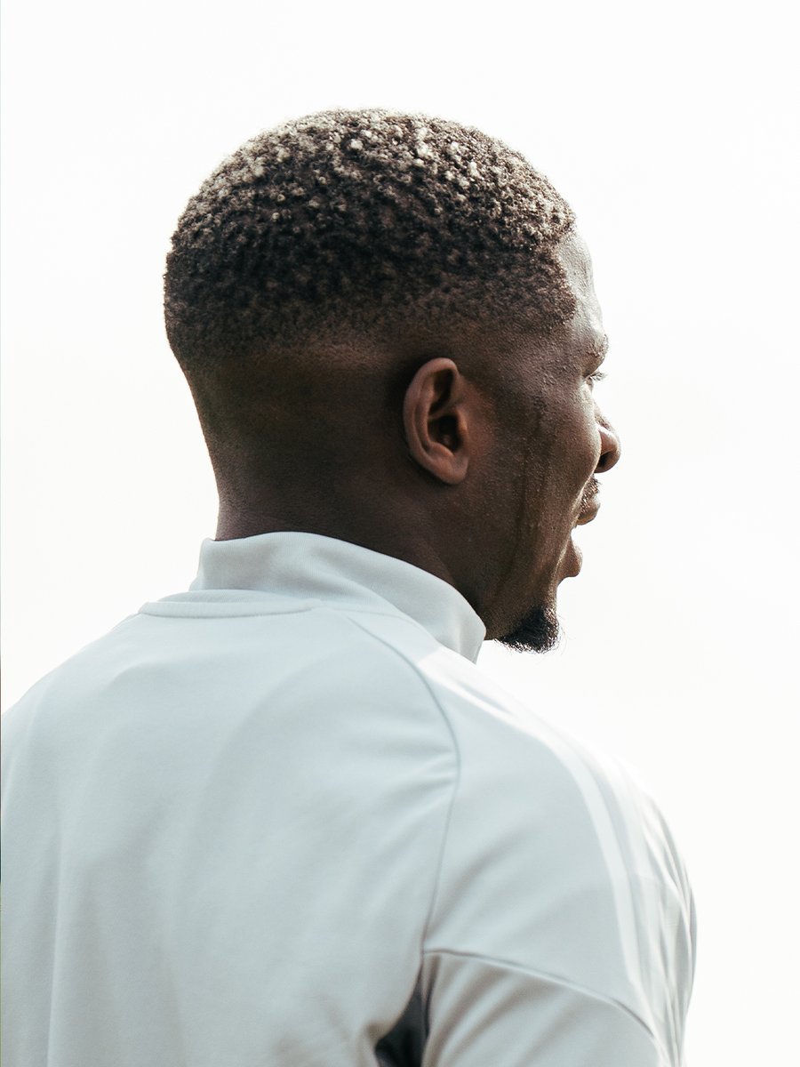 Aberdeen FC tweet media