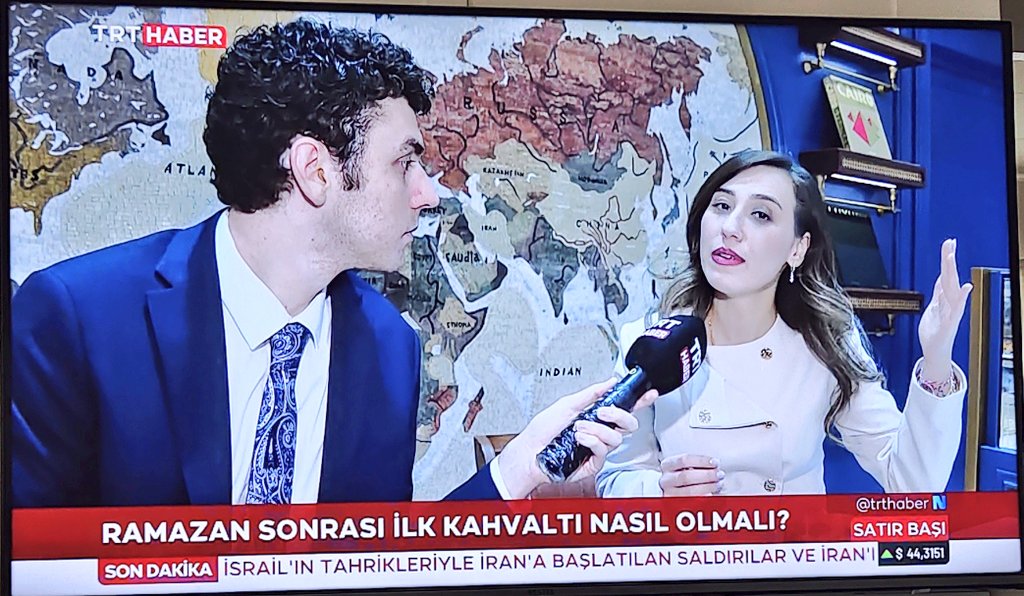 pusat_cCc's tweet image. Bu tür haberlerden nefret ediyorum!

#Net