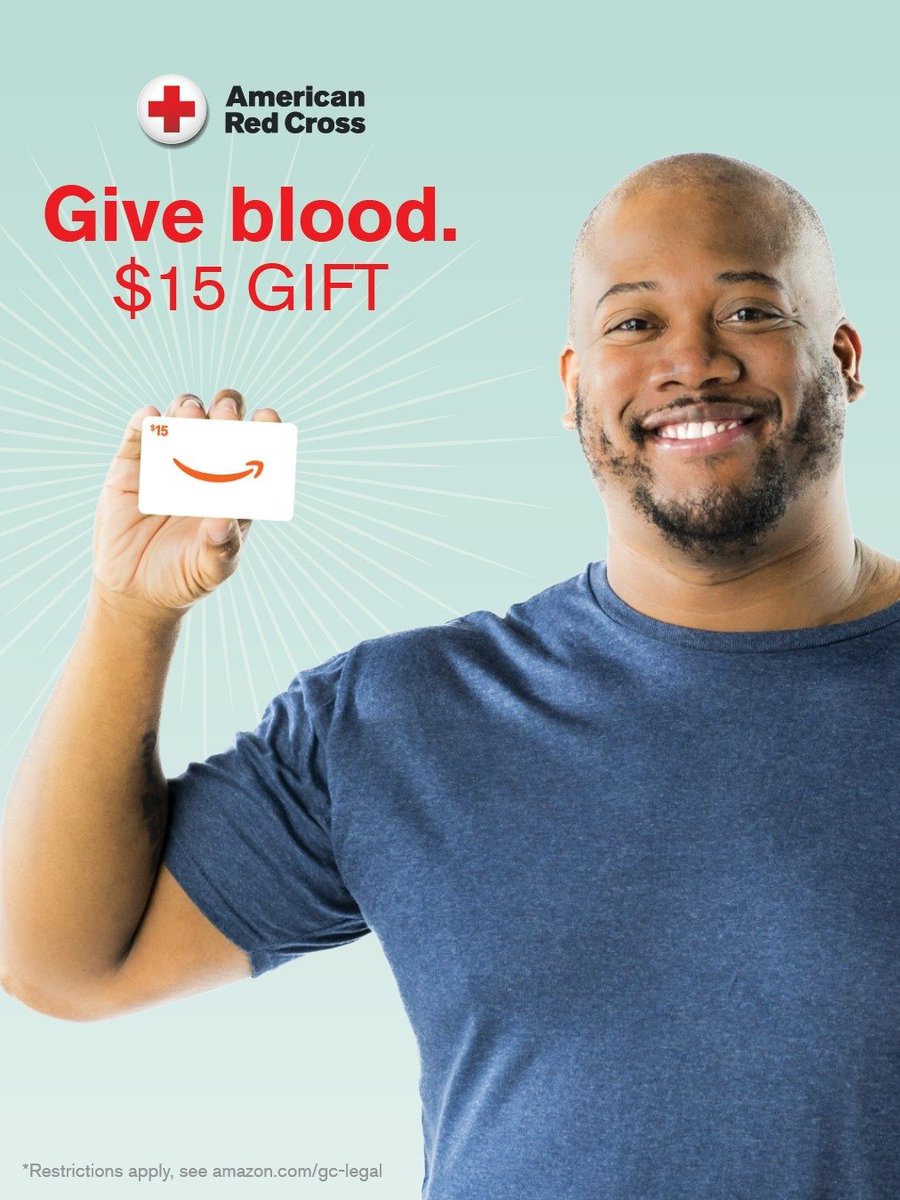 NewsRadio 570 WSYR tweet media