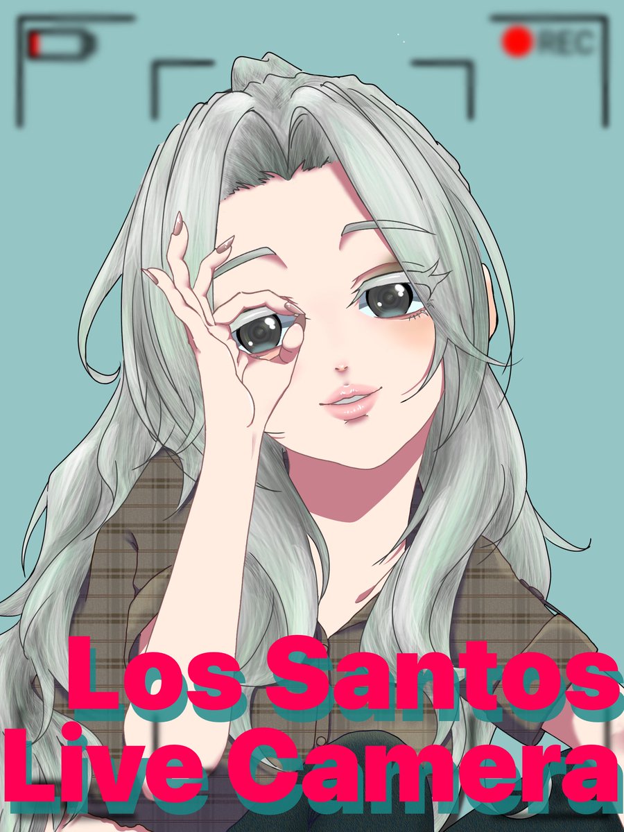 サバ缶 🍌 tweet media