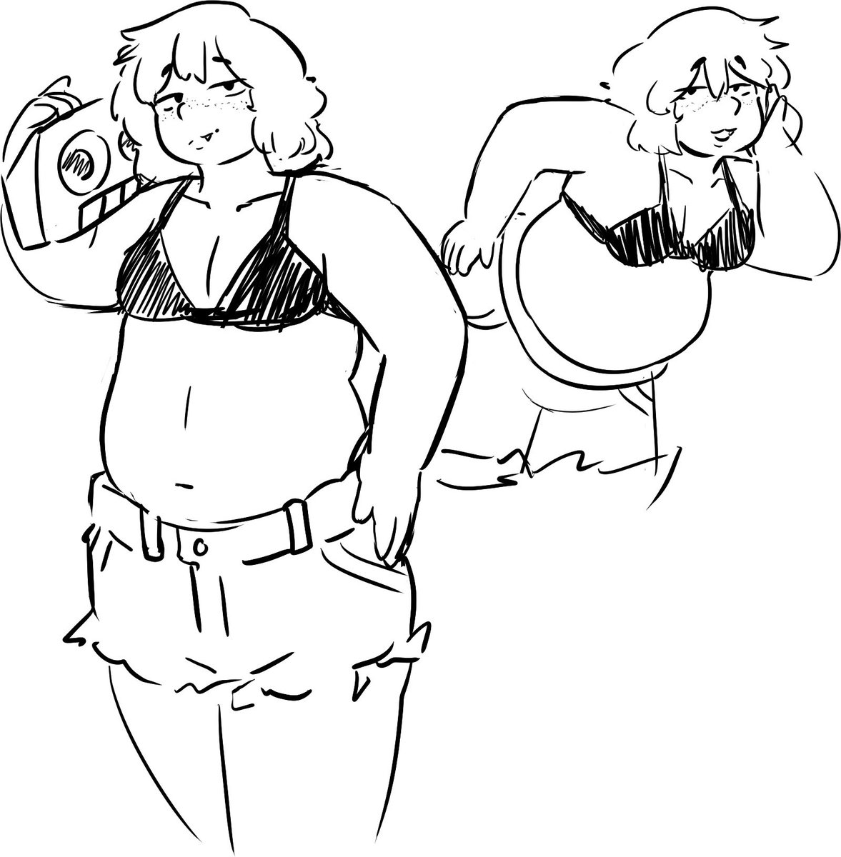 Coffee 🏳️⚧️ tweet media