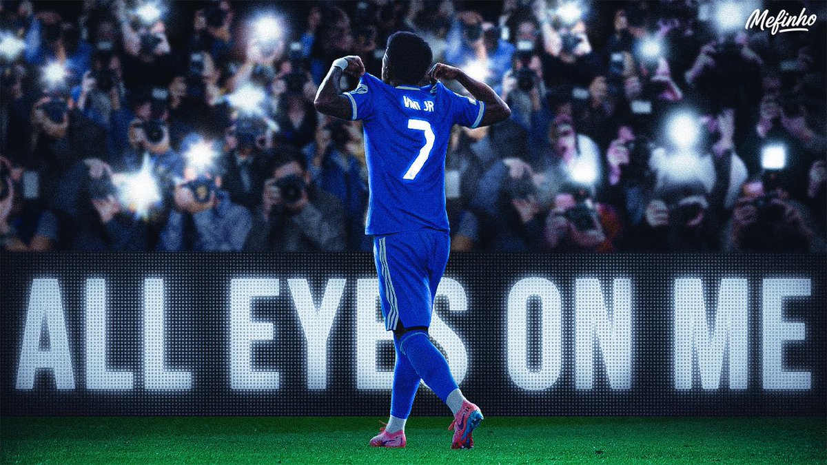 Ben John tweet media