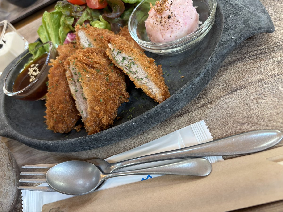 🌞EV(エレベーター)🌞 tweet media