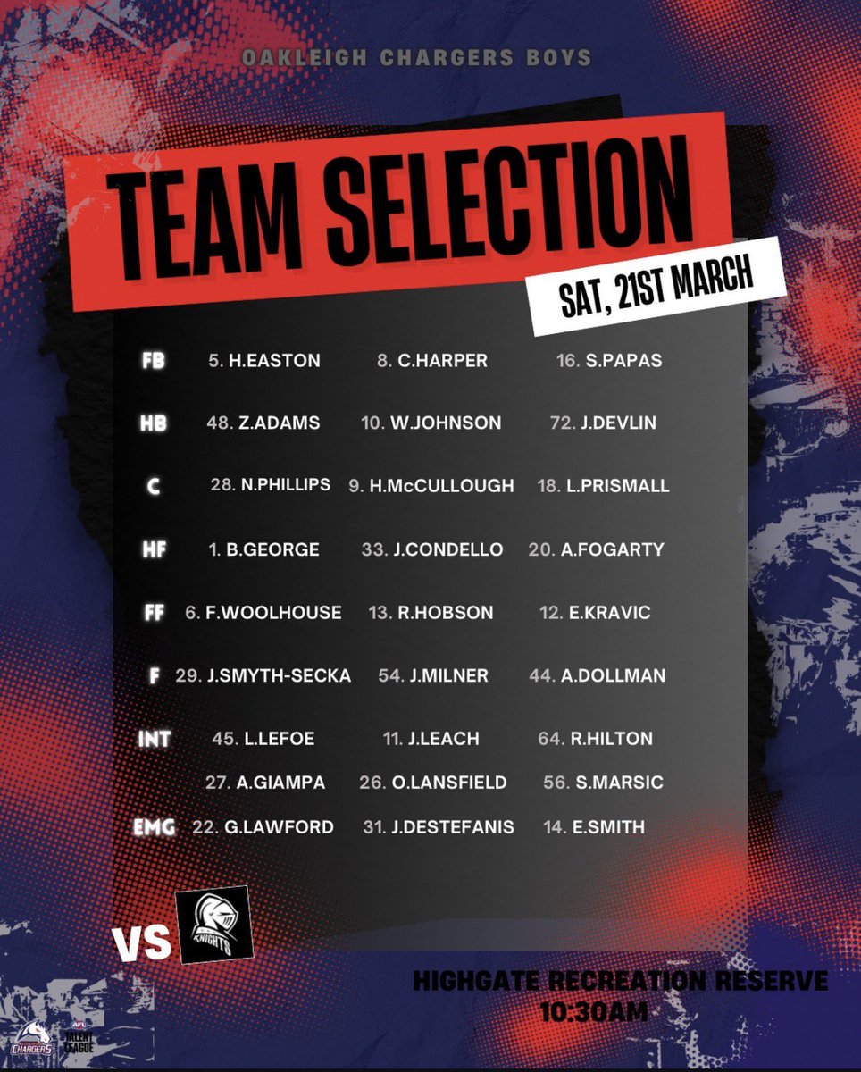 Ultimate Greatness🏆 tweet media