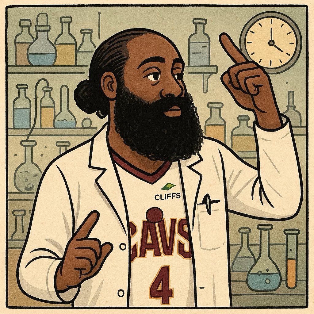 🤌 𝗔𝗹𝗲𝘅’𝘀 𝗣𝗿𝗼𝗽𝘀 𝗧𝗶𝗽𝘀 tweet media