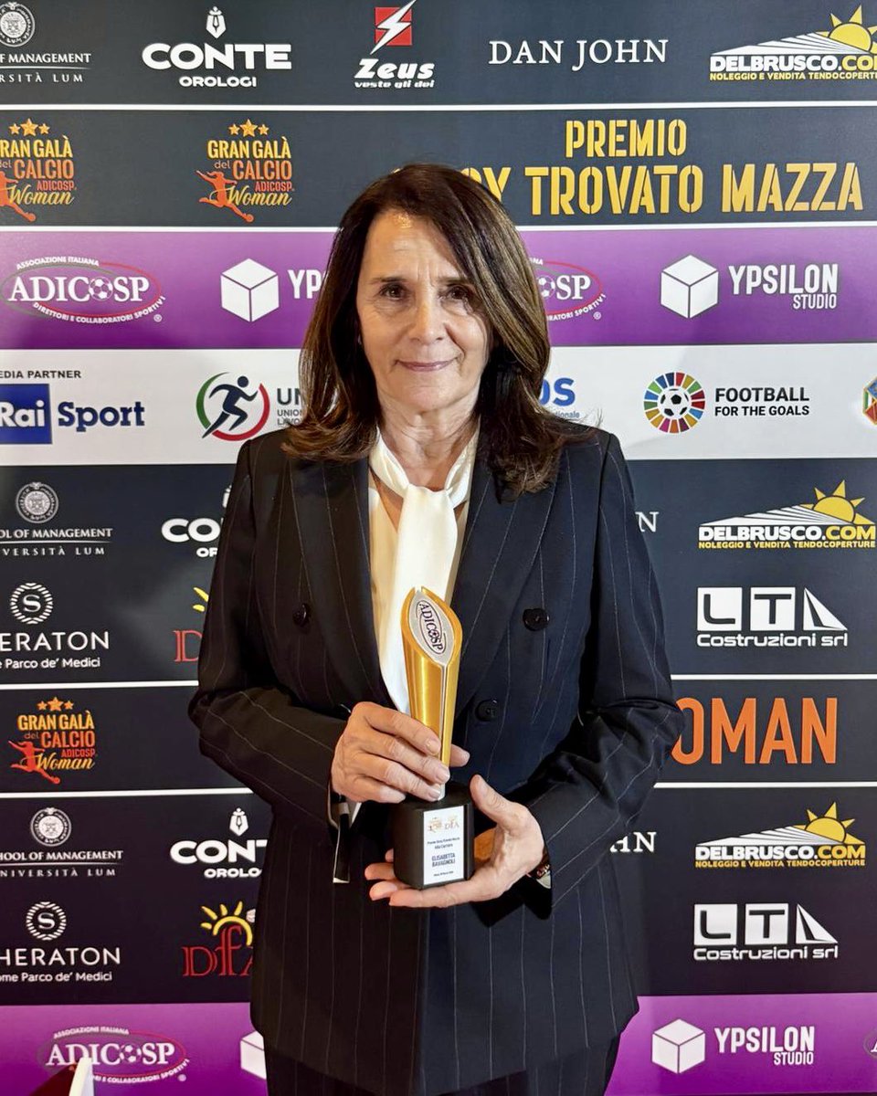 AS Roma Femminile tweet media