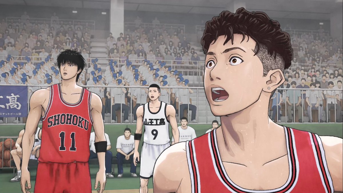 버누 ૮⸝⸝o̴̶̷᷄ ·̫ o̴̶̷̥᷅⸝⸝ა tweet media