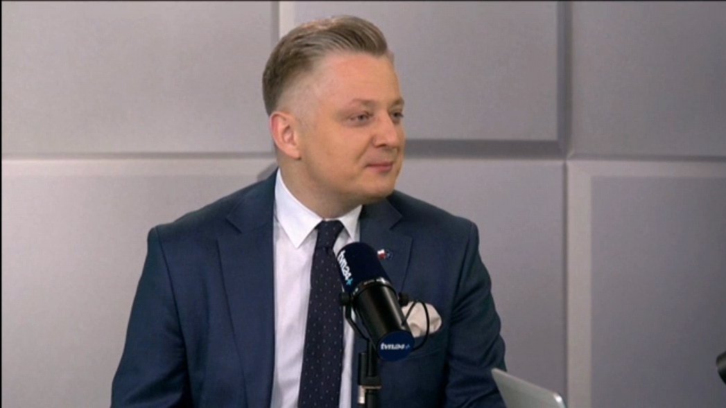 🍀 PSL tweet media