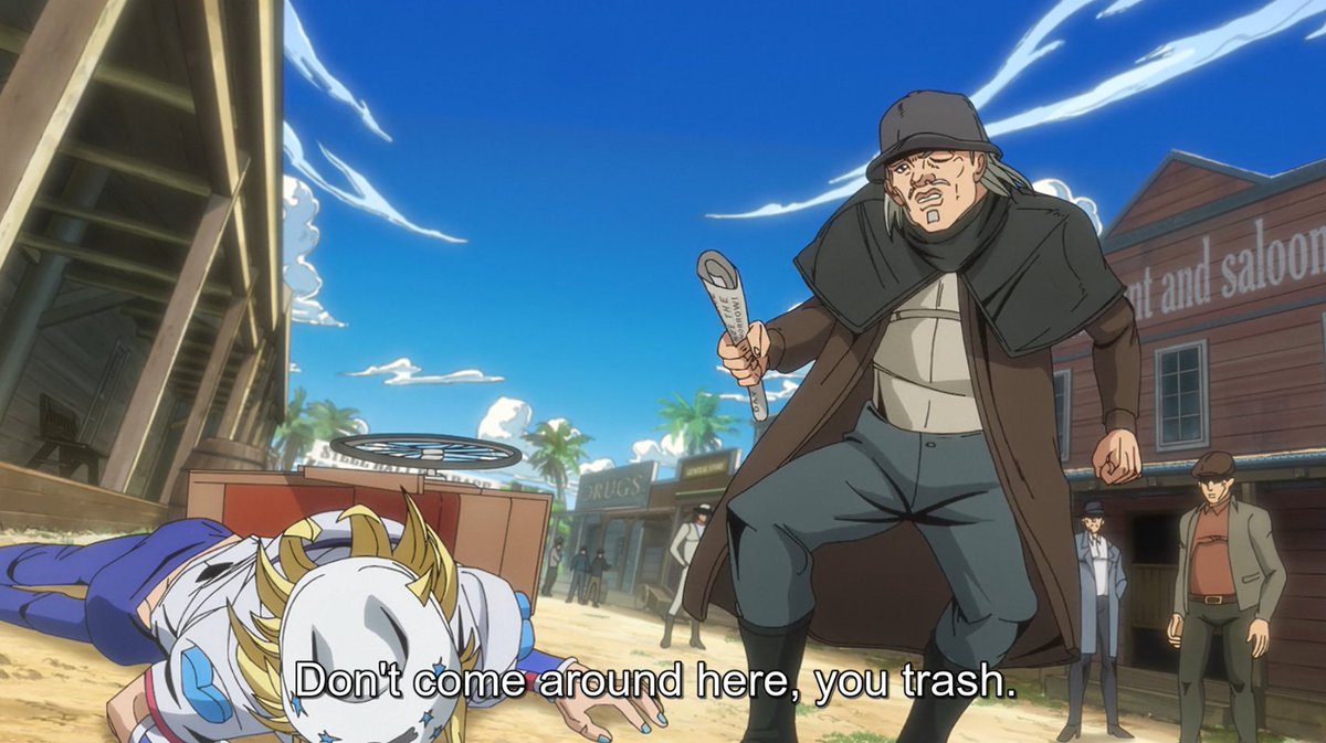 cawcawTV tweet media