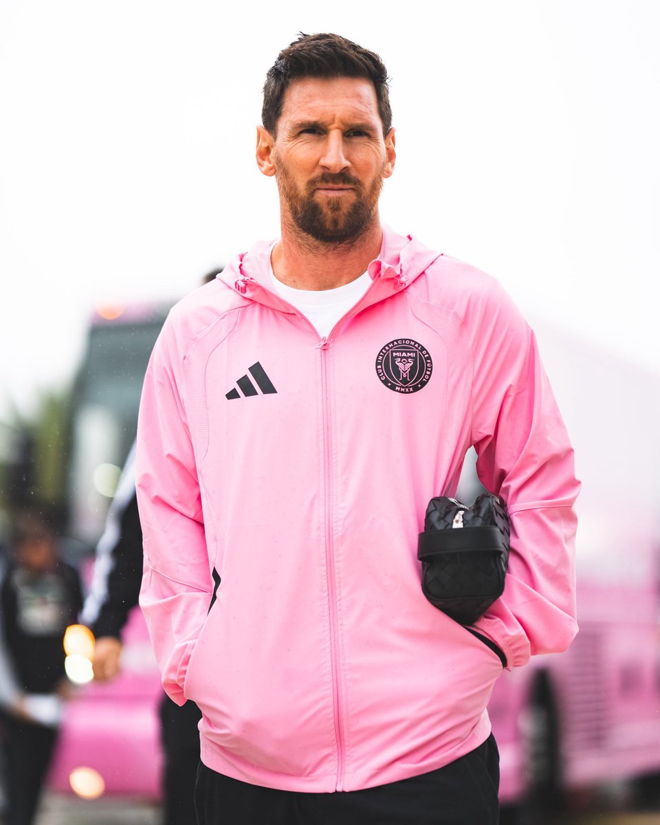 Sammy Utd tweet media