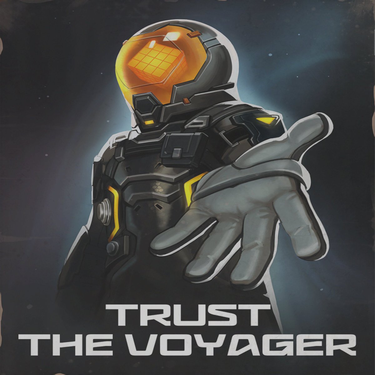 Zura🟨 tweet media