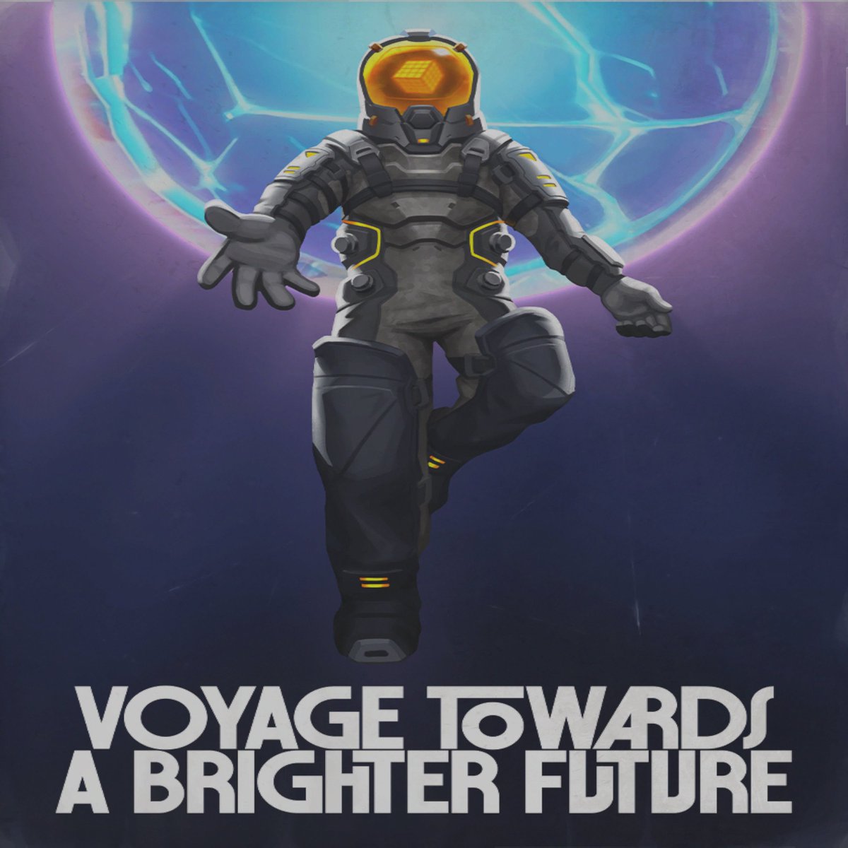 Zura🟨 tweet media