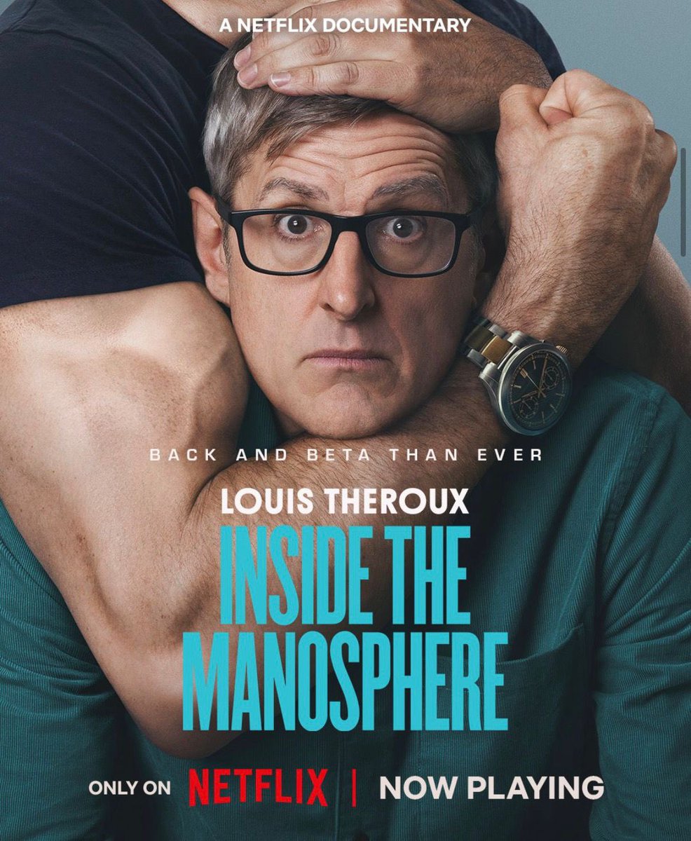 Simon Squibb tweet media