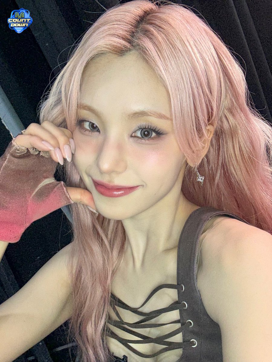 PPlankton tweet media