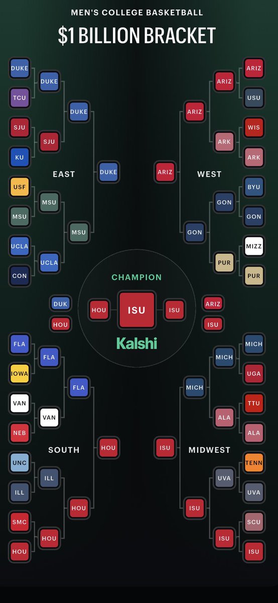 Roddy Locks tweet media