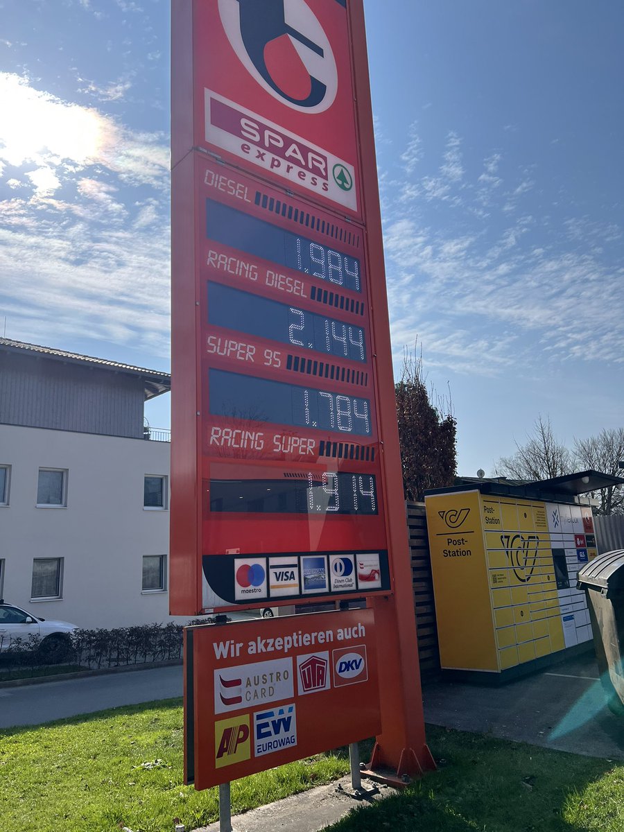 Sid Kingsley tweet media