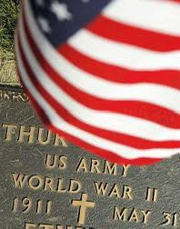 Armstrong Williams 🇺🇸 tweet media