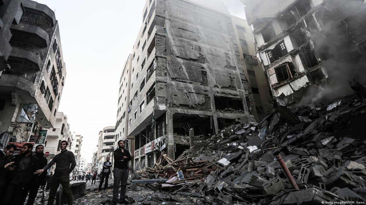 Armstrong Williams 🇺🇸 tweet media