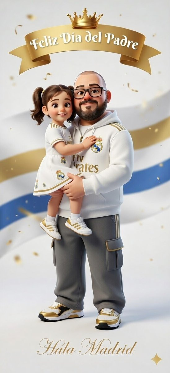 🇪🇸 ⚽ Azote de culés tweet media