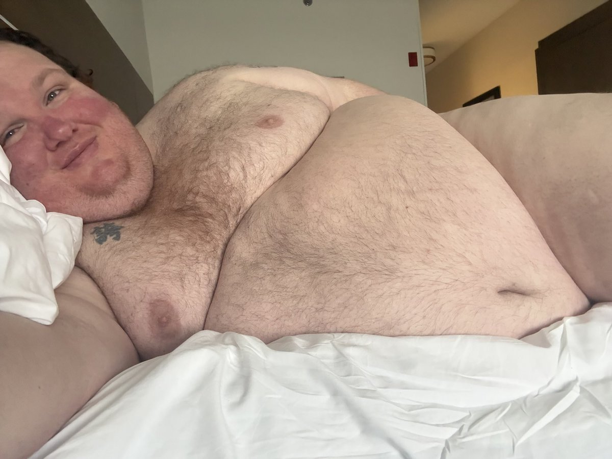 Kevin 🥰🥰 tweet media