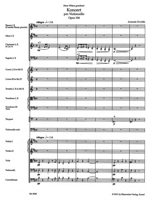 Barenreiter tweet media