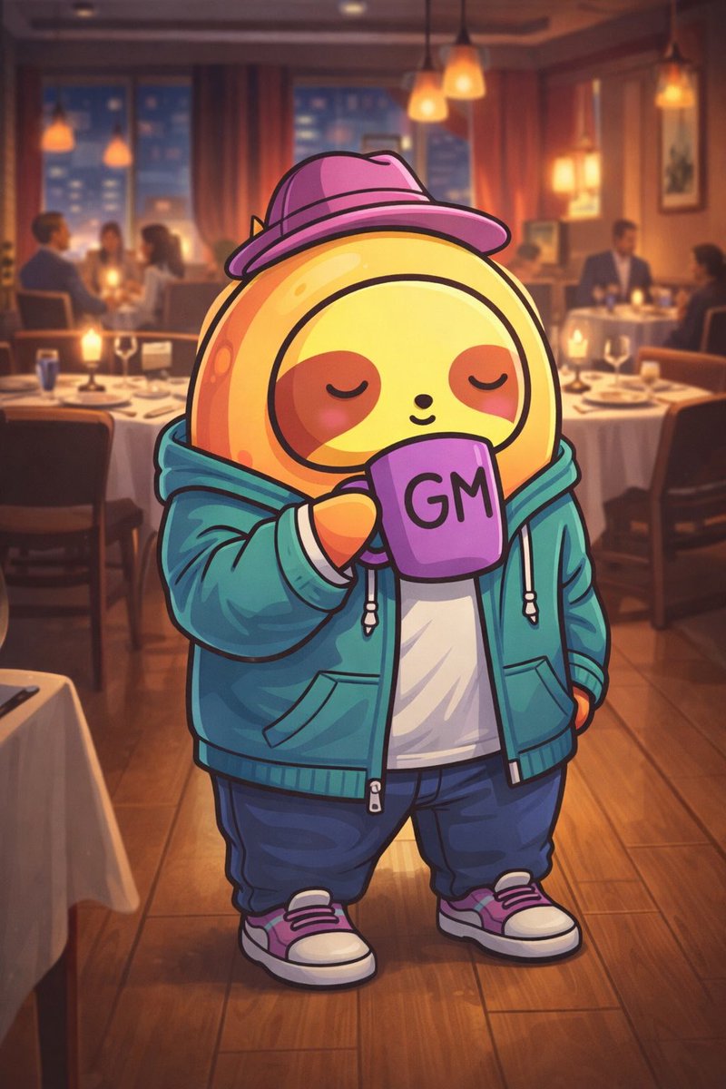 Mr Romeo🌹 tweet media