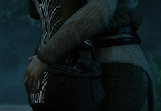 cheese 🧀 tweet media