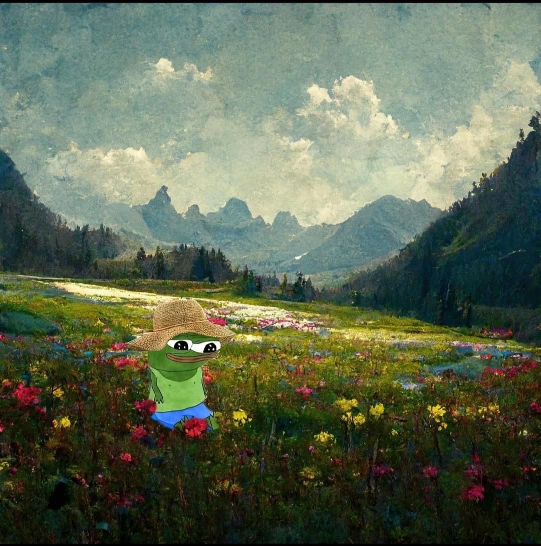 Eden 🌱 tweet media